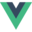 taskarcai.com favicon